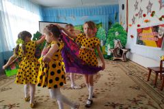 IMG_20200316_111335-2